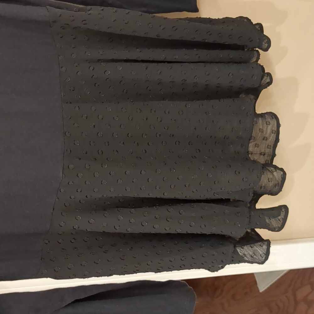 Cardigan - Picture 5 of 9